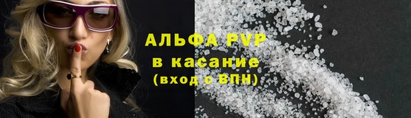 спиды Абаза