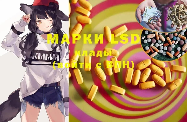 спиды Абаза