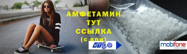 спиды Абаза