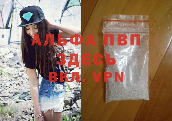 СК Абинск