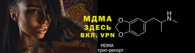 спиды Абаза